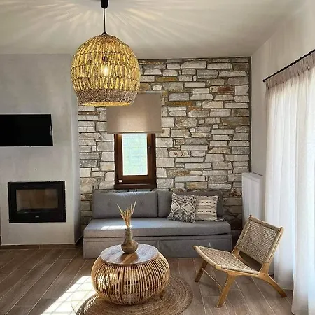 Peri Elxis Luxury شقة فندقية 4*