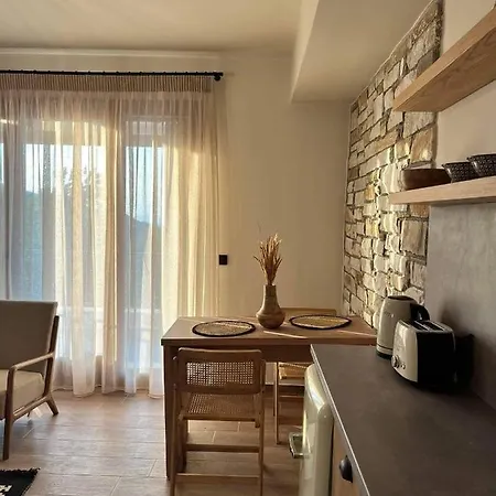 Peri Elxis Luxury *