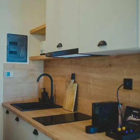 Peri Elxis Luxury Hotel de apartamente