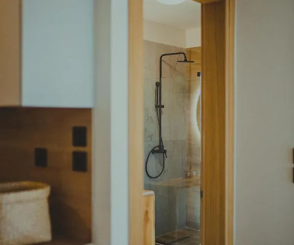 Peri Elxis Luxury 4*