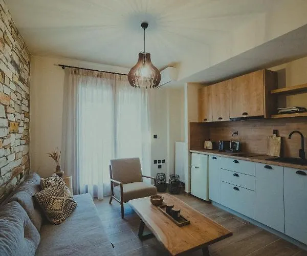 Peri Elxis Luxury 4*